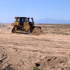 2022-1 - Earthworks #1.jpg