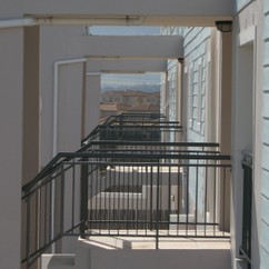 2023-1 - Building Services #1.jpg