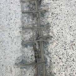 2023-1 - Conrete Repair.jpg