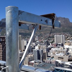 2023-1 - Specialist Structure #1.jpg